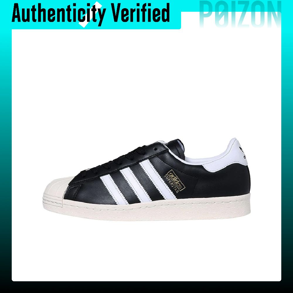 A BATHING APE × アディダス オリジナルス ス - Adidas Shoes Superstar のレビューと価格