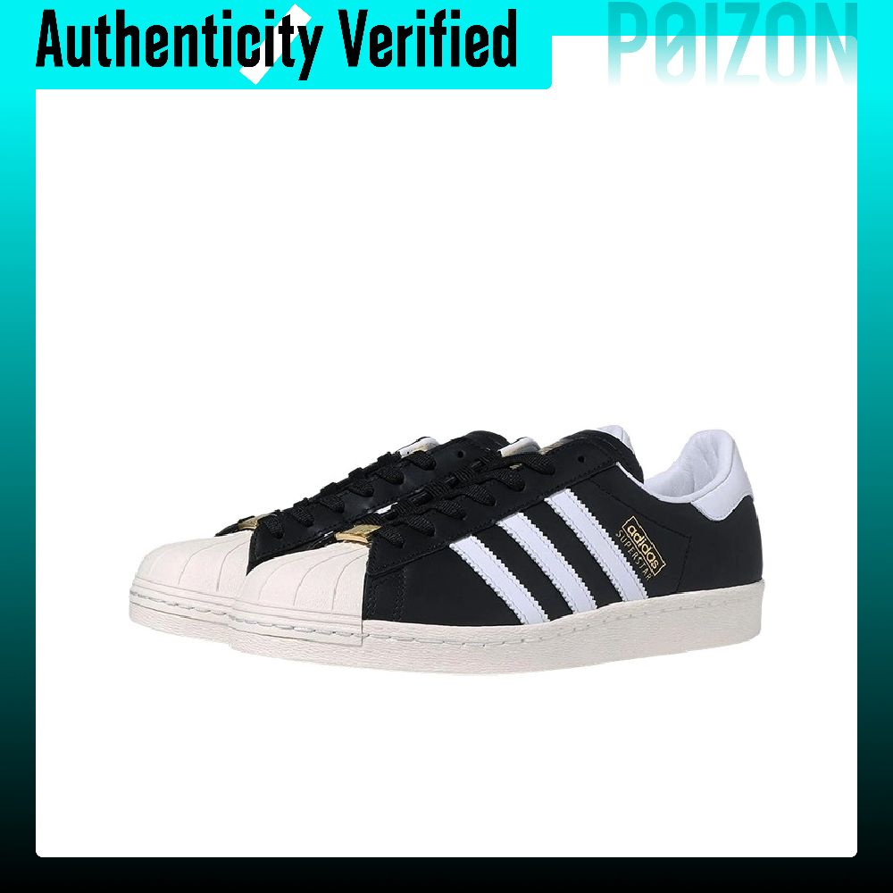 A BATHING APE × アディダス オリジナルス ス - Adidas Shoes Superstar のレビューと価格