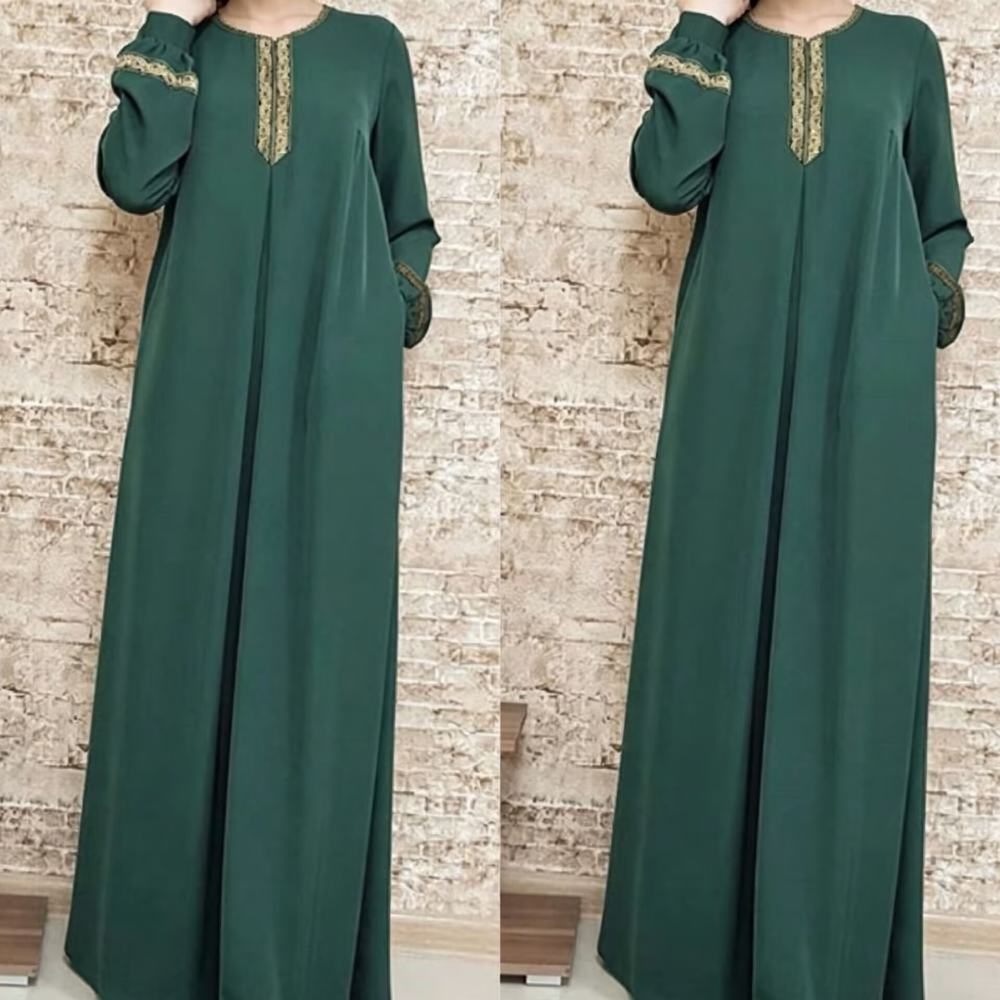 多様な花柄がプリントされた、ゆったりとしたストレートシルエッ - Ethnic Clothing & Online Fashion Store Khaadi Uk のレビューと価格