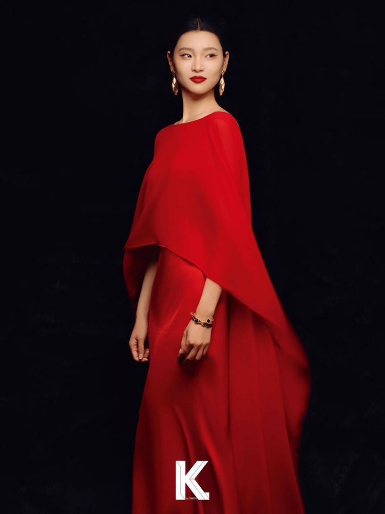 2026年新作ファッション高級レッドエモーションレトロスタジ - Ethnic Clothing & Online Fashion Store Khaadi Uk のレビューと価格