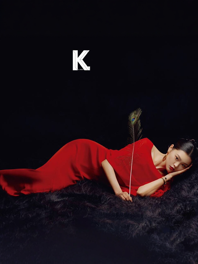 2026年新作ファッション高級レッドエモーションレトロスタジ - Ethnic Clothing & Online Fashion Store Khaadi Uk のレビューと価格