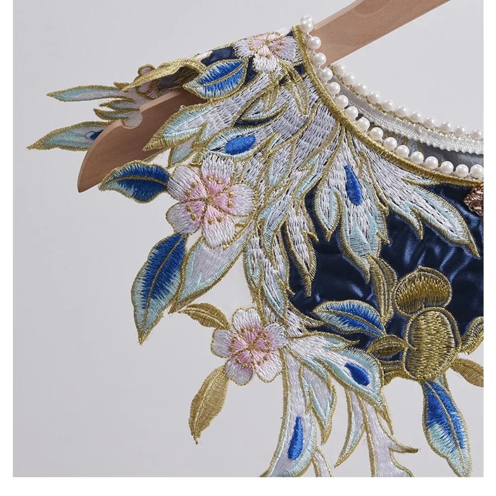 ヴィンテージ袍女性服ストリートウェアエスニックスタイル刺繍ラ - Ethnic Clothing & Online Fashion Store Khaadi Uk のレビューと価格