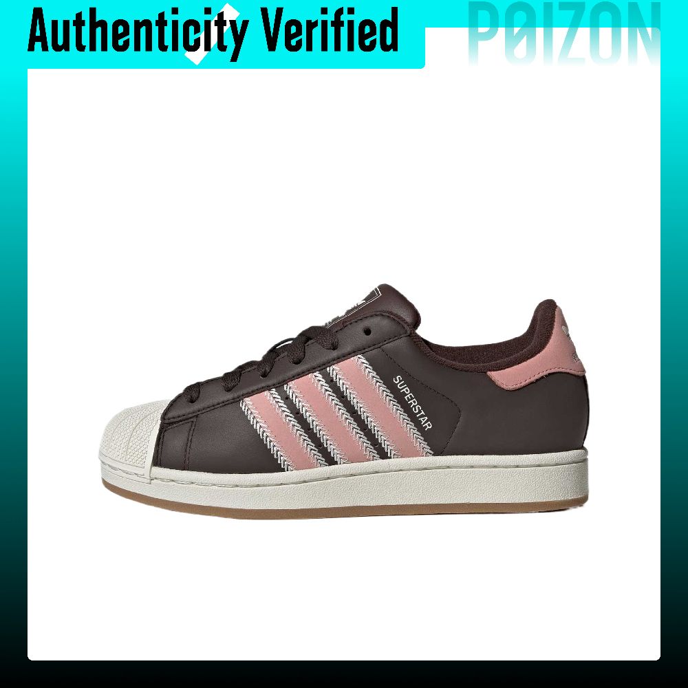 アディダス オリジナルス スーパースター 2 レザー クラシ - Adidas Shoes Superstar のレビューと価格